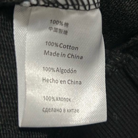 Riverdale Cotton Hoodie - Picture 7 of 7